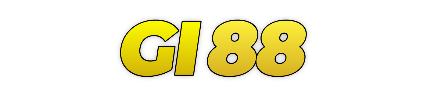 gi88 logo